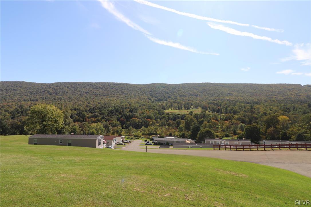35 Hillside Place, Unit LOT 35 Kunkletown, PA 18058 - Photo 35 of 35 Gallery Image 35
