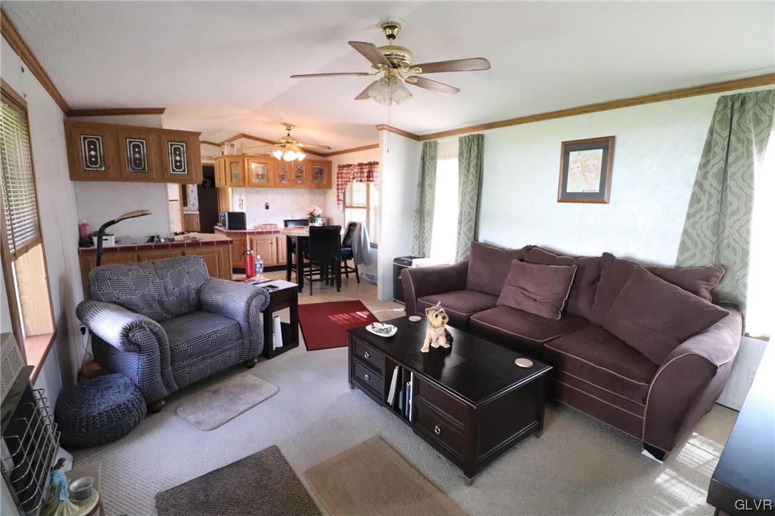 35 Hillside Place, Unit LOT 35 Kunkletown, PA 18058 - Photo 4 of 35 Gallery Image 4