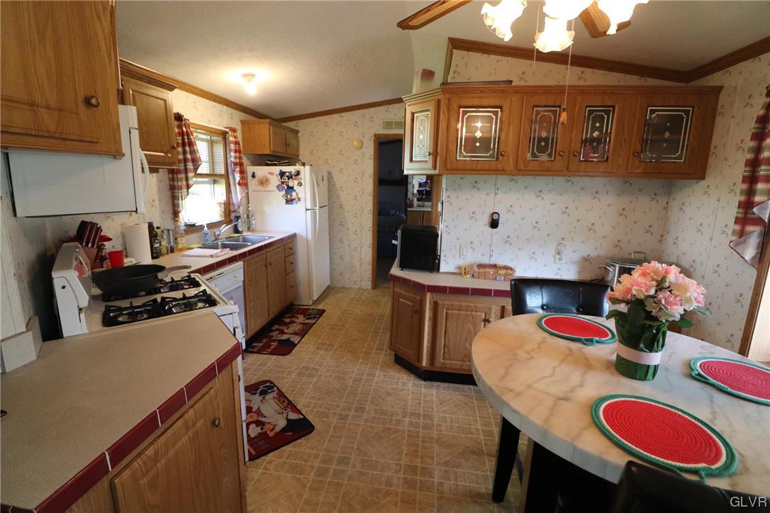 35 Hillside Place, Unit LOT 35 Kunkletown, PA 18058 - Photo 10 of 35 Gallery Image 10