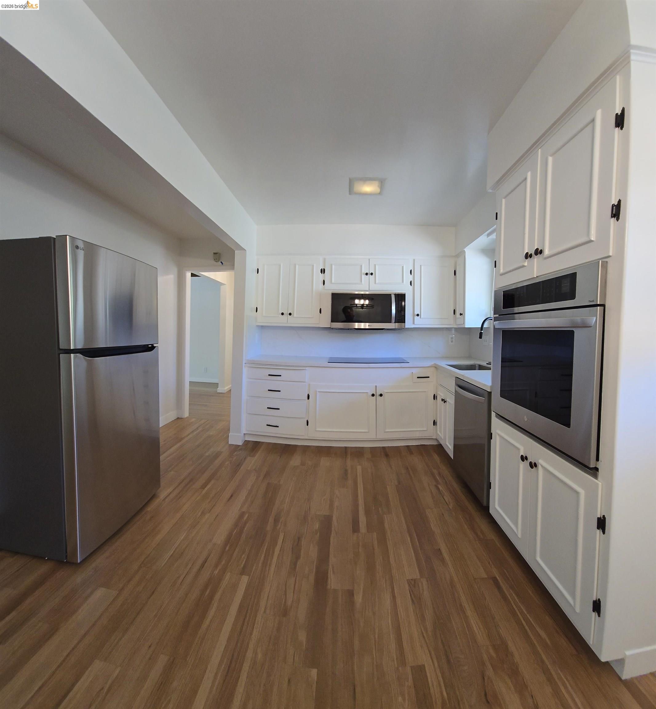 2 Rae Court Orinda, CA 94563 - Photo 6 of 24