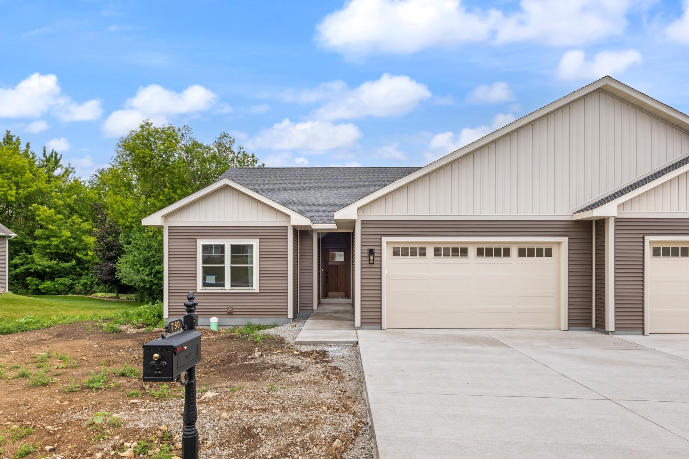 742 Kensington Ripon, WI 54971 - Photo 2 of 63
