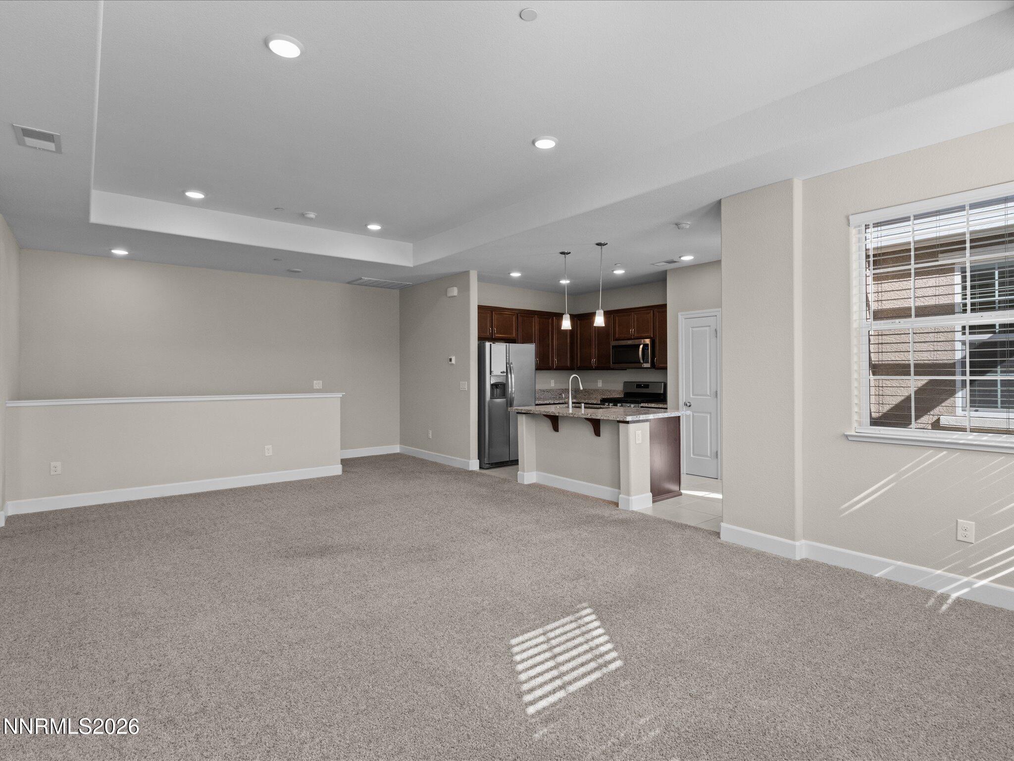1825 Sea Horse Road, Unit A Reno, NV 89521 - Photo 7 of 46 11-1825 Sea Horse Rd Unit A-110