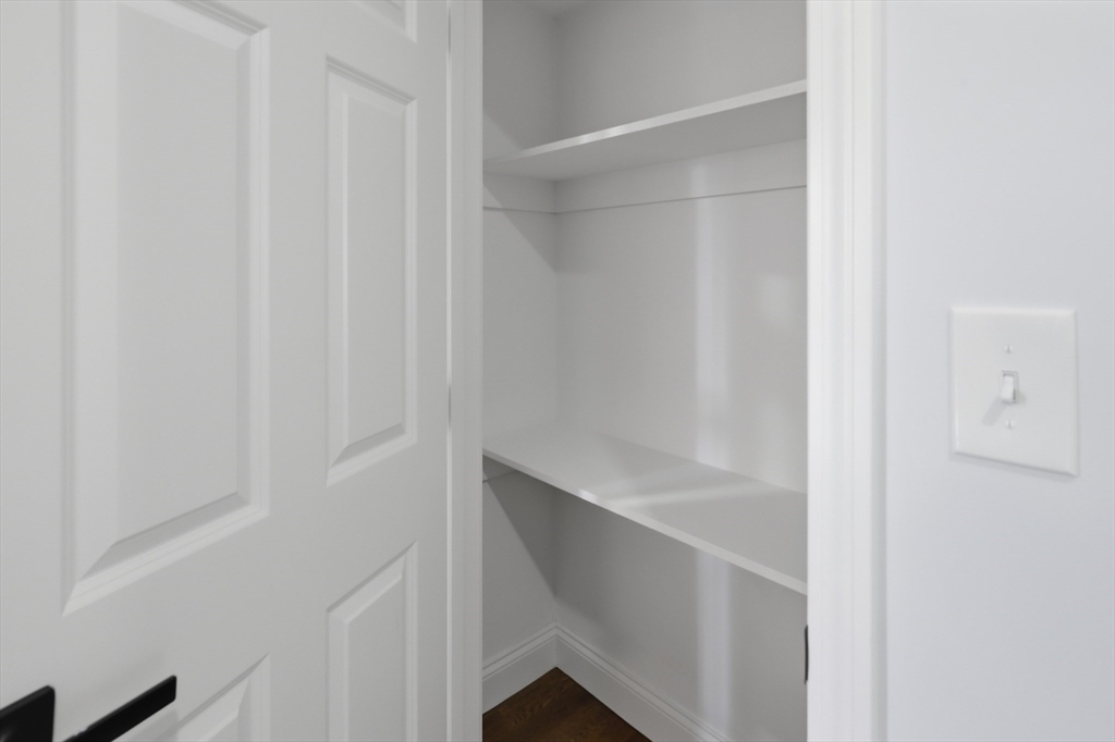 489 Spring Street Fall River, MA 02721 - Photo 15 of 40