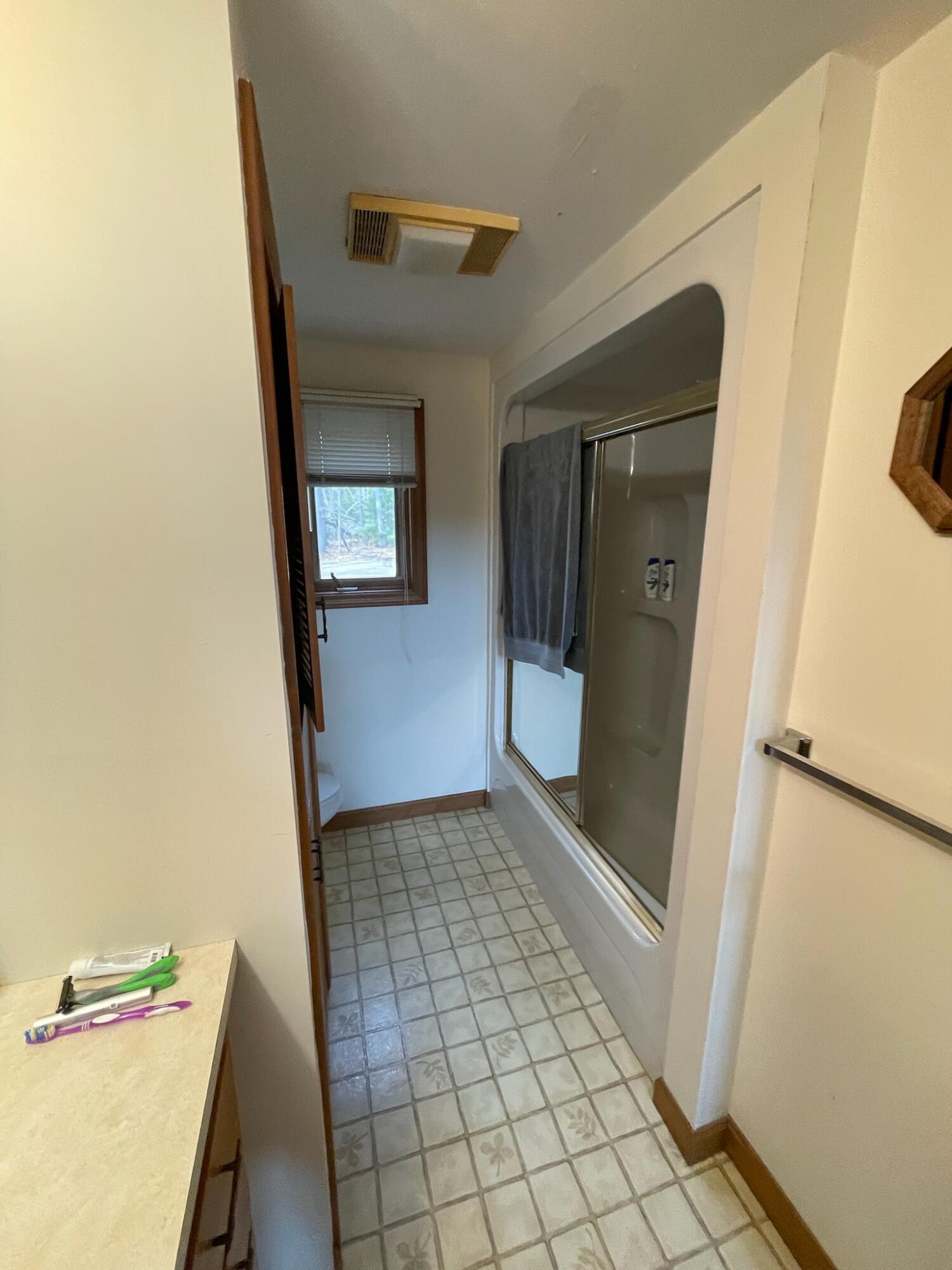 7 Clyde Lane Parsonsfield, ME 04047 - Photo 21 of 25 Bathroom