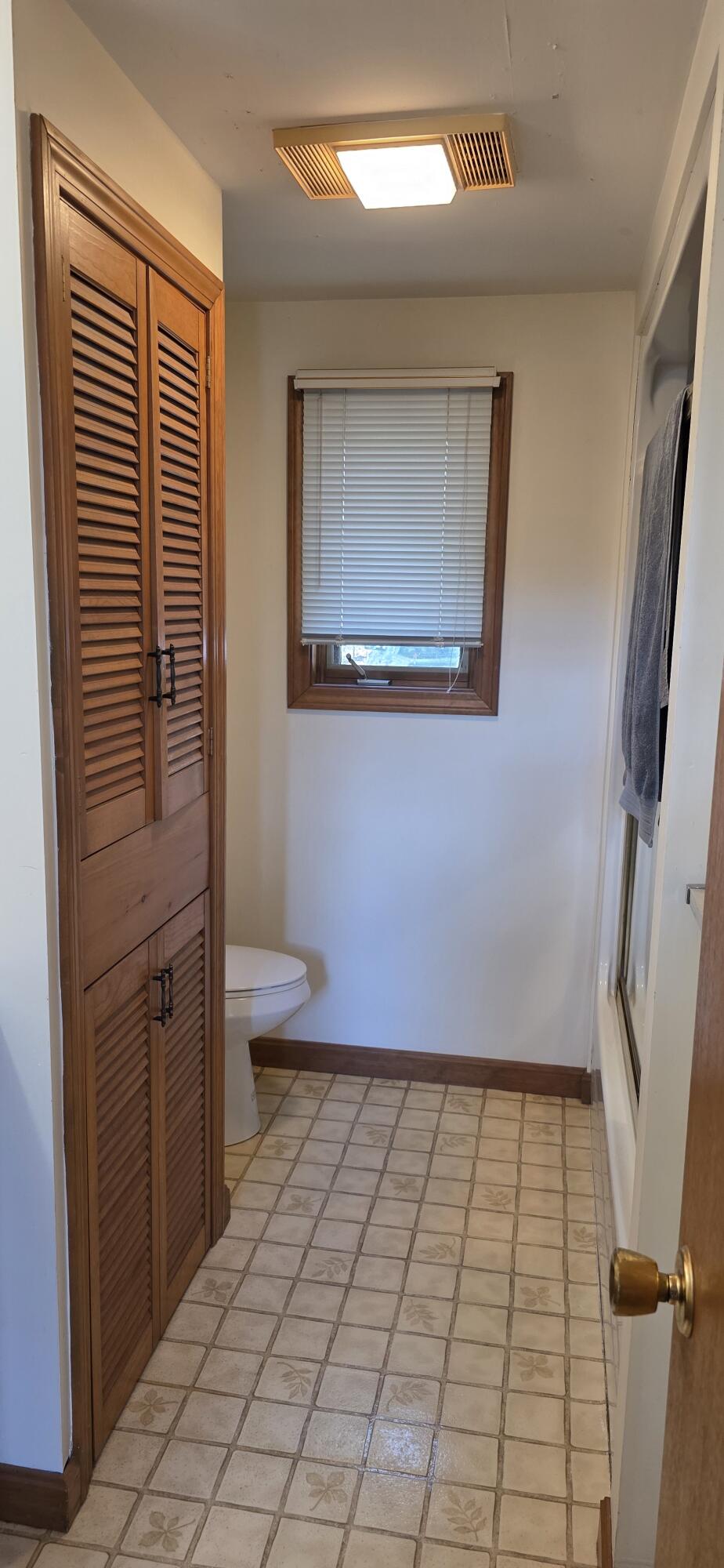 7 Clyde Lane Parsonsfield, ME 04047 - Photo 22 of 25 BAthroom