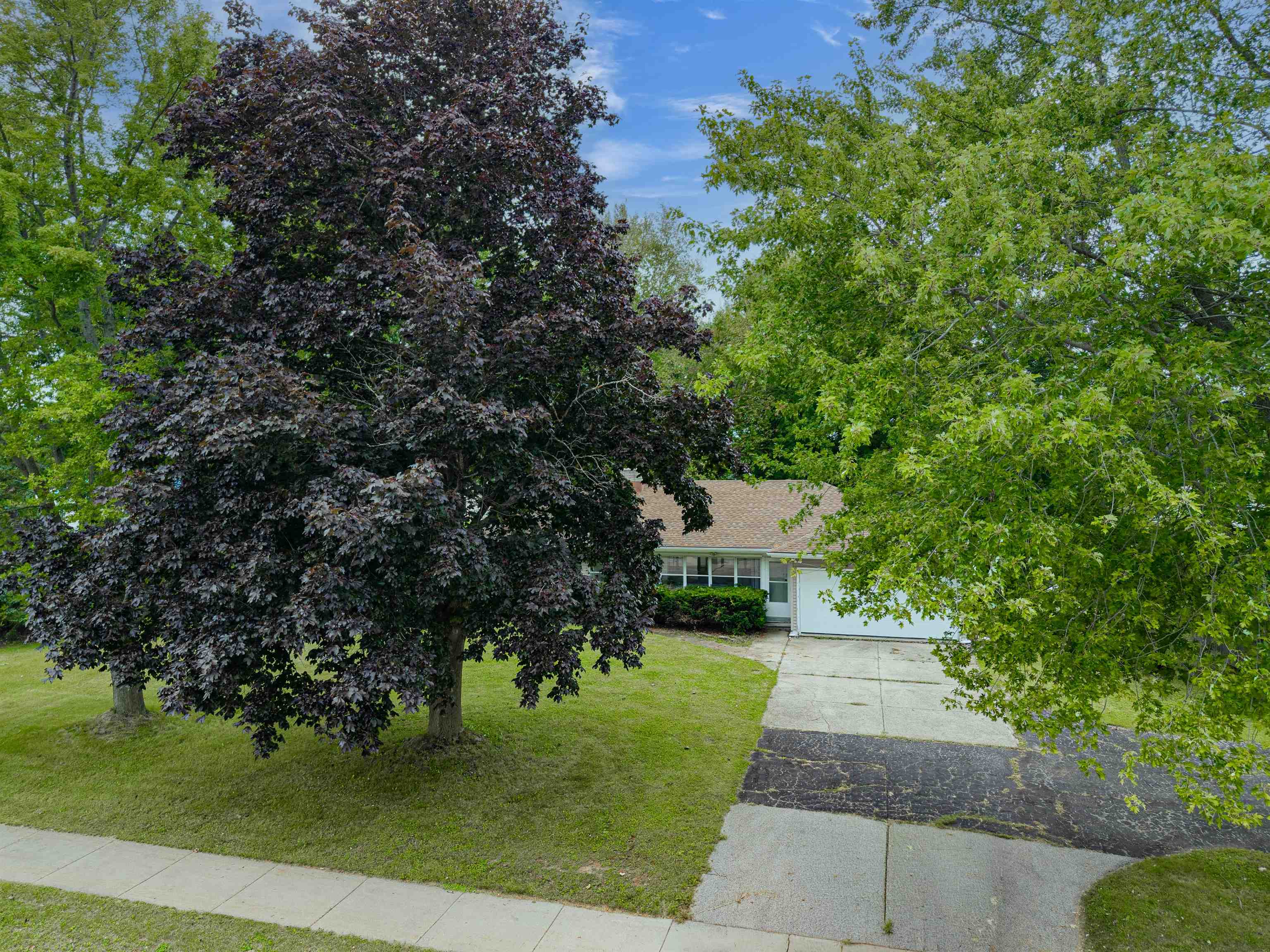 4939 North Meade Street Appleton, WI 54913 - Photo 32 of 44 Gallery Image 32