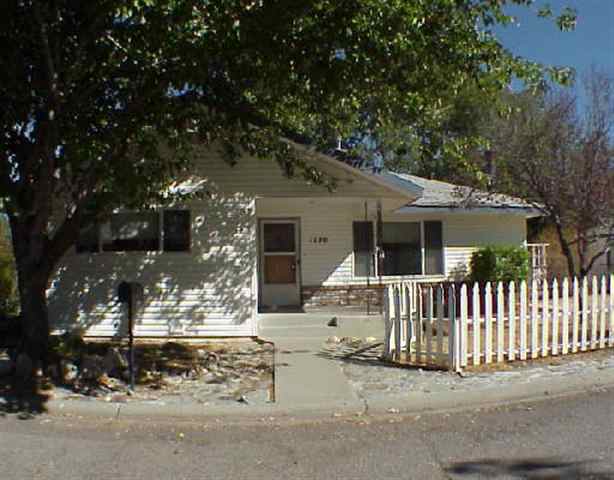 1270 Hardesty Drive Reno, NV 89509 - Photo 1 of 1 Gallery Image 1