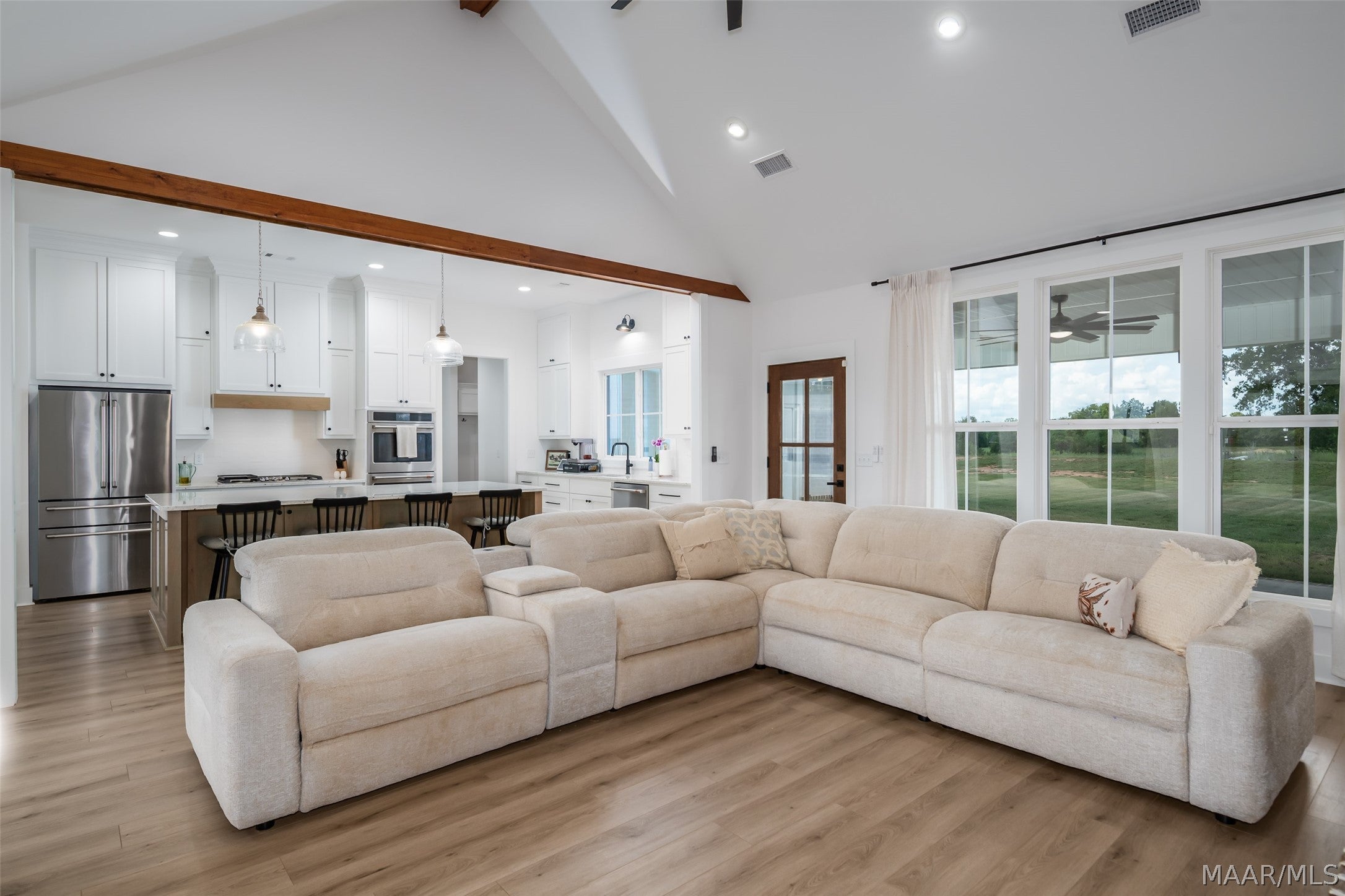 3023 Old McGehee Road Montgomery, AL 36105 - Photo 21 of 53 Gallery Image 21