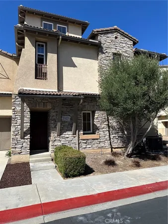 $478,000 | 31031 Strawberry Tree Lane, Temecula, CA 92592