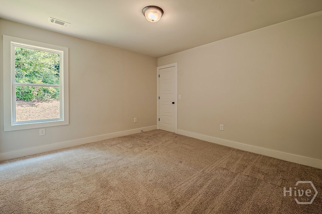 214 Wilson Garage Road Commerce, GA 30529 - Photo 35 of 37 Gallery Image 35