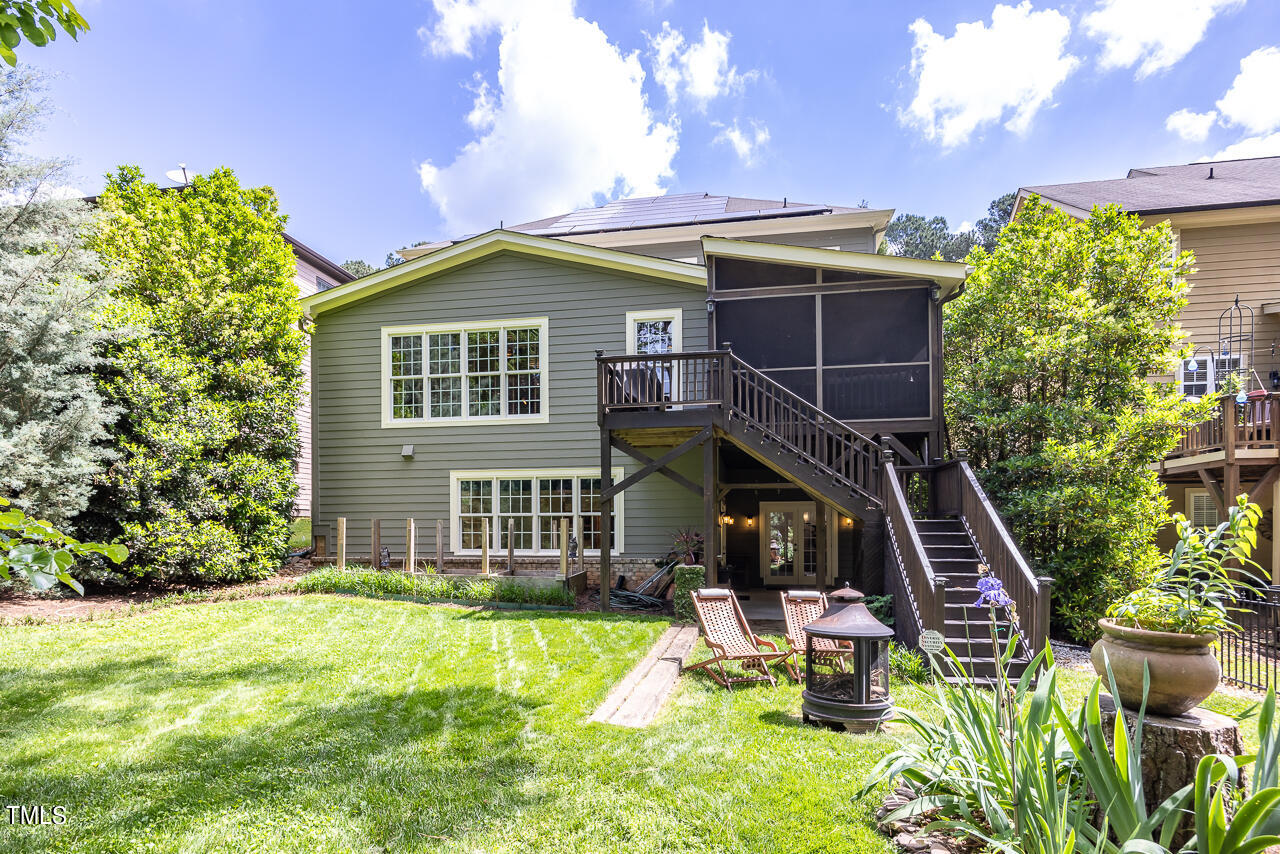 7353 Newport Avenue Raleigh, NC 27613 - Photo 44 of 51 7353-newport-58