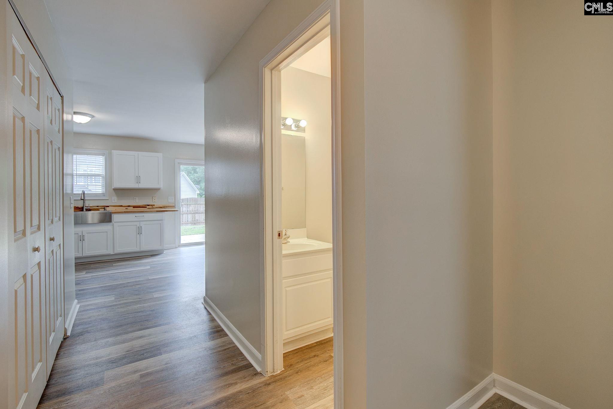125 Fallstaff Road Columbia, SC 29229 - Photo 9 of 43