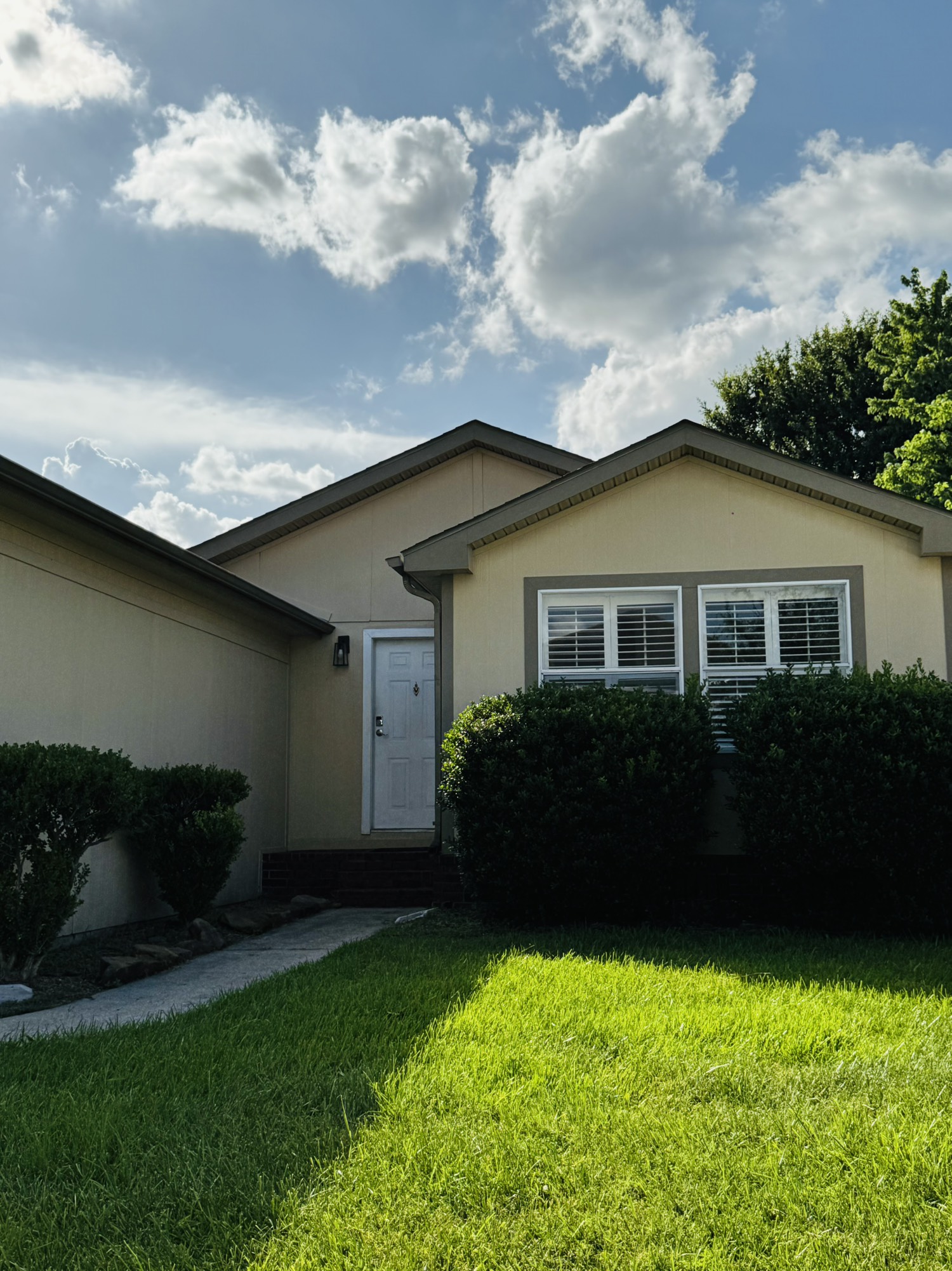 10118 Berrypatch Lane Tomball, TX 77375 - Photo 1 of 5