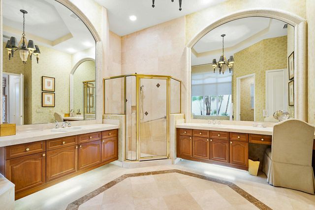 $500,000 | 7840 Palencia Way, Delray Beach, FL 33446