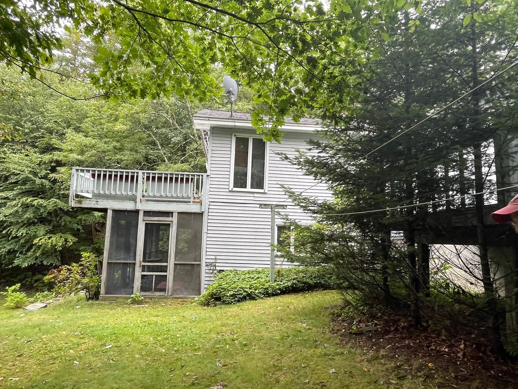 881 Terry Hill Road Fairlee, VT 05045 - Photo 3 of 31 Gallery Image 3
