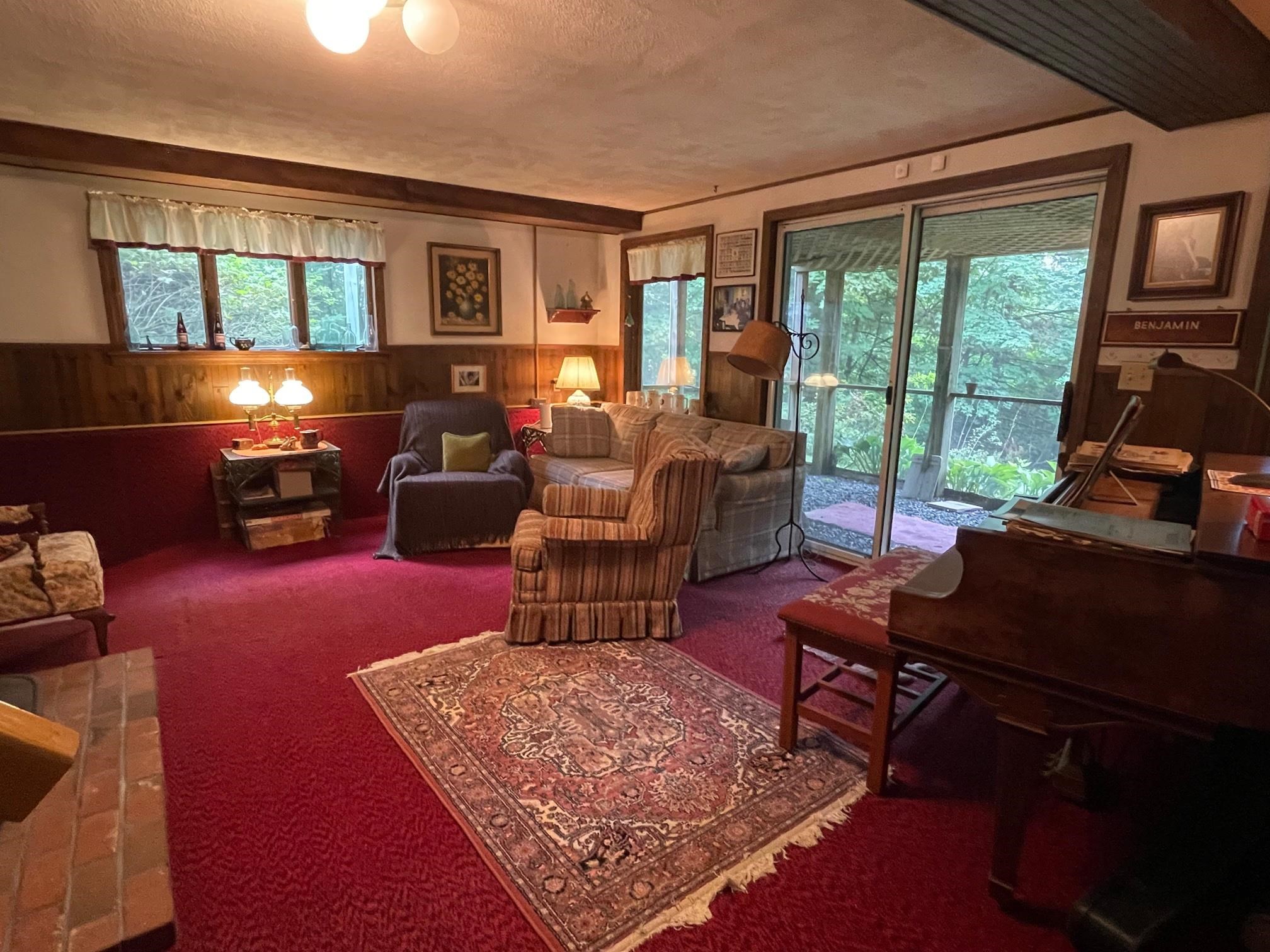 881 Terry Hill Road Fairlee, VT 05045 - Photo 22 of 31 Gallery Image 22