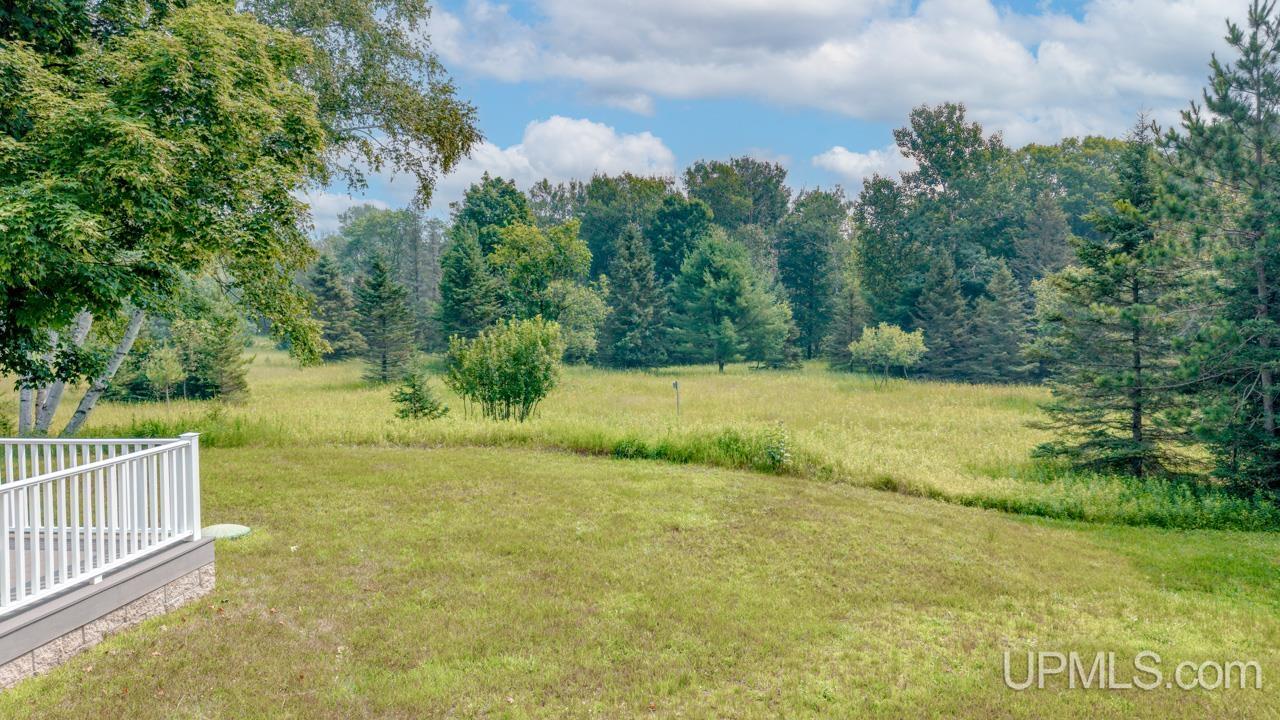 10758 South 75 Road Rapid River, MI 49878 - Photo 9 of 34 Gallery Image 9