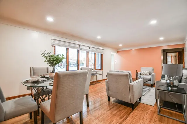 $409,900 | 7605 Oakland Avenue South, Richfield, MN 55423