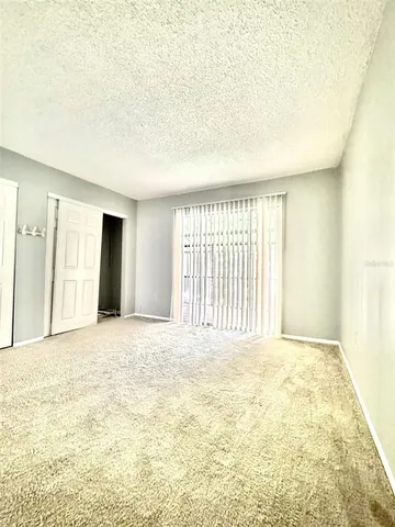 $1,800 | 14412 Reuter Strasse Circle, Unit 213, Tampa, FL 33613