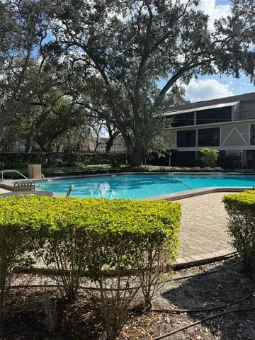 $1,800 | 14412 Reuter Strasse Circle, Unit 213, Tampa, FL 33613