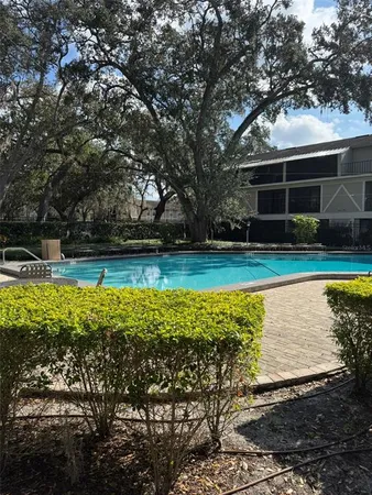 $1,700 | 14412 Reuter Strasse Circle, Unit 213, Tampa, FL 33613
