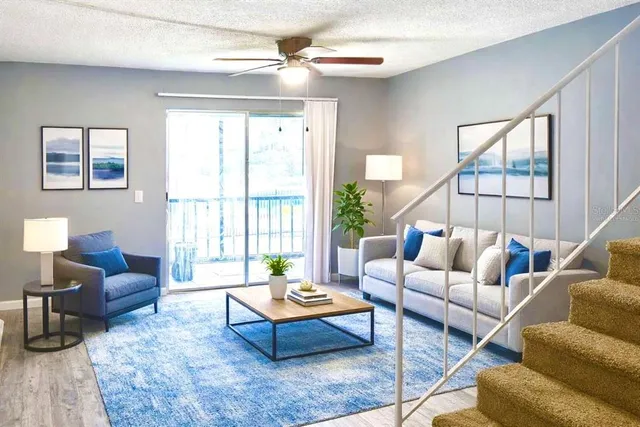 $1,800 | 14412 Reuter Strasse Circle, Unit 213, Tampa, FL 33613