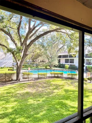 $1,800 | 14412 Reuter Strasse Circle, Unit 213, Tampa, FL 33613