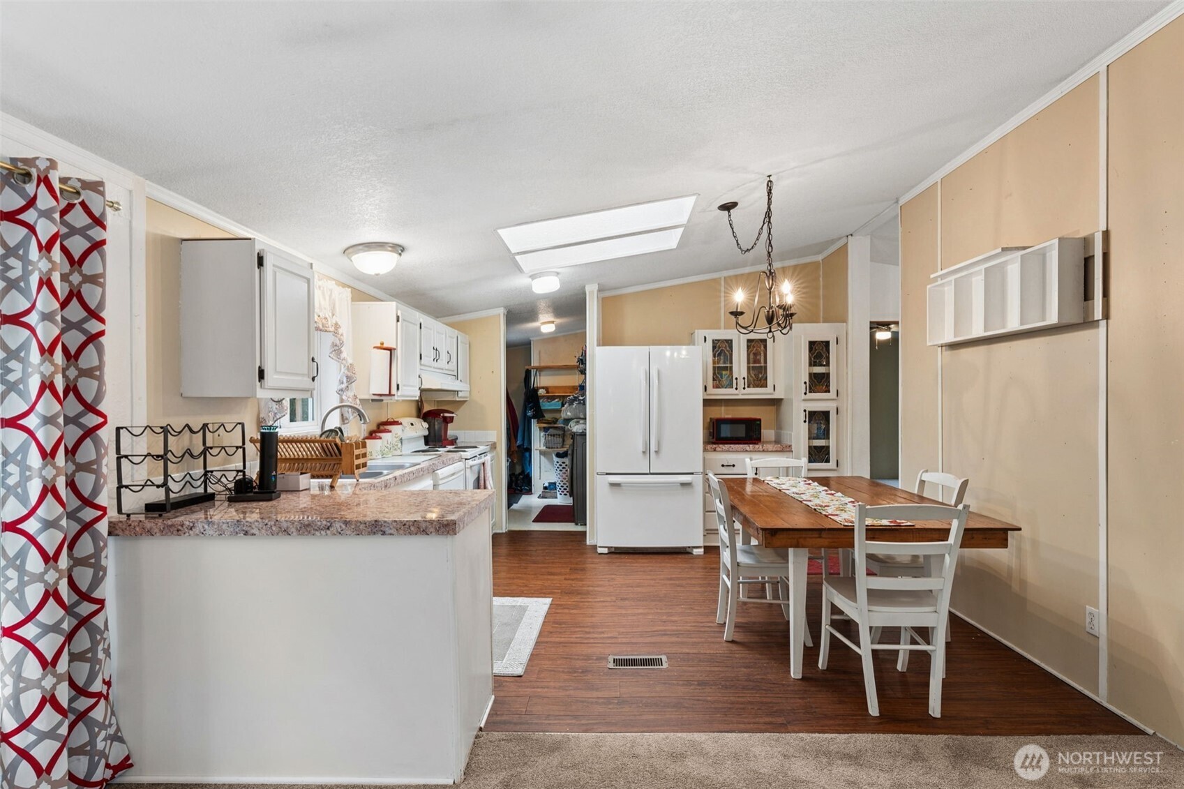 13159 Glenwood Road Southwest Port Orchard, WA 98367 - Photo 13 of 34 Gallery Image 13