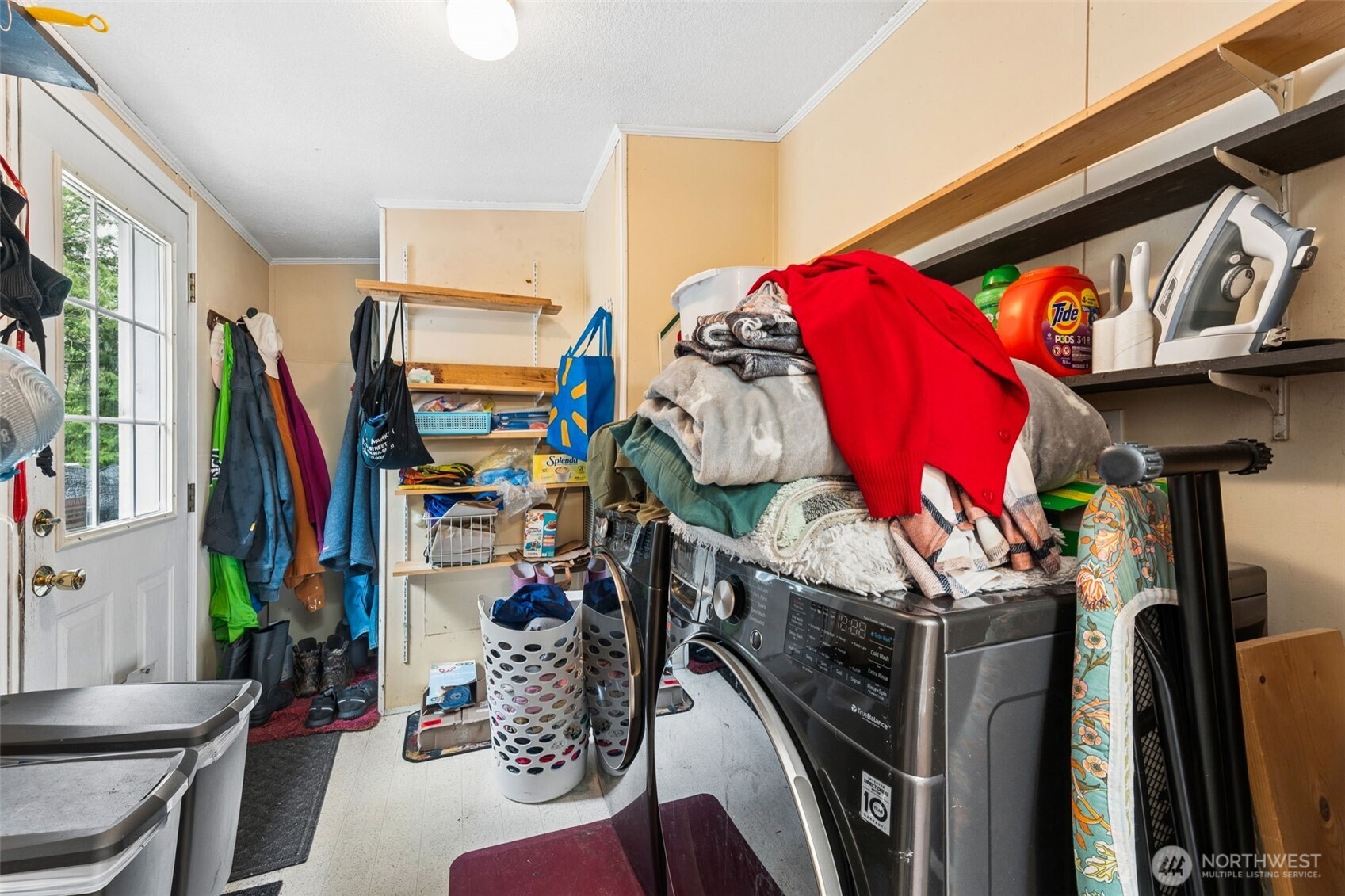 13159 Glenwood Road Southwest Port Orchard, WA 98367 - Photo 17 of 34 Gallery Image 17