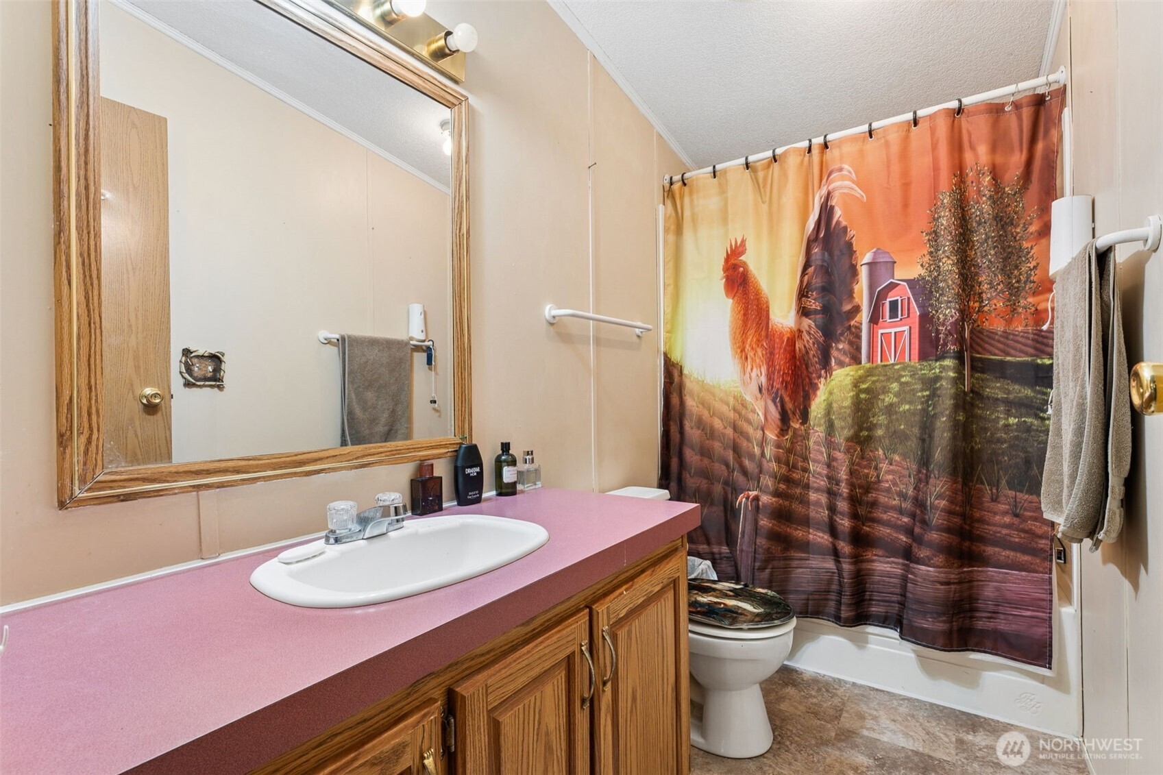 13159 Glenwood Road Southwest Port Orchard, WA 98367 - Photo 25 of 34 Gallery Image 25
