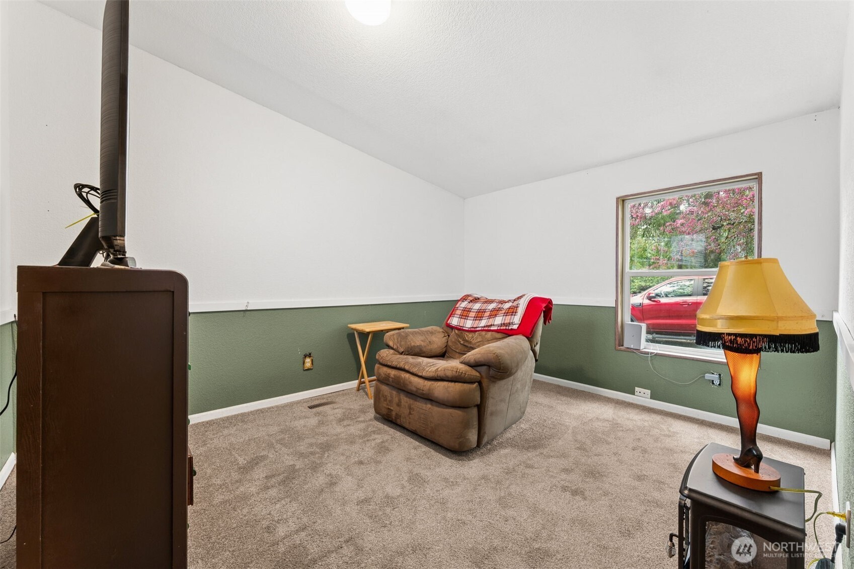 13159 Glenwood Road Southwest Port Orchard, WA 98367 - Photo 26 of 34 Gallery Image 26