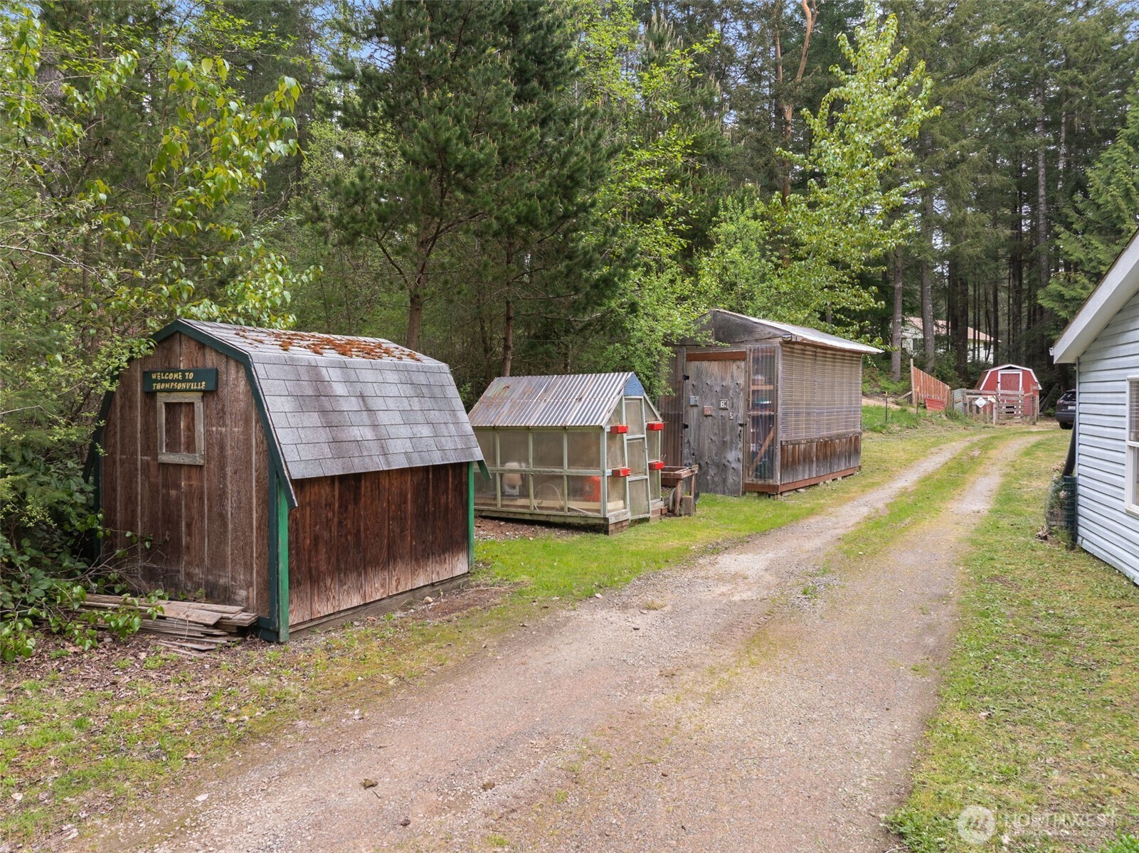 13159 Glenwood Road Southwest Port Orchard, WA 98367 - Photo 29 of 34 Gallery Image 29