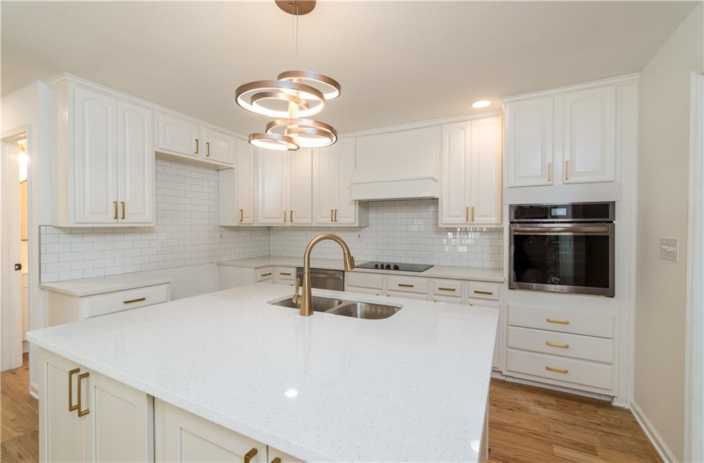 399 James Daniel Road Rockmart, GA 30153 - Photo 29 of 58