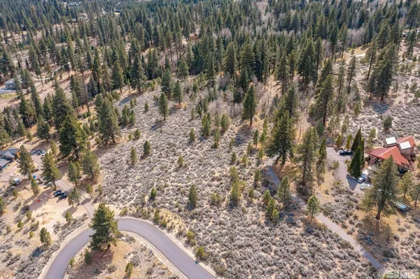 $550,000 | 297 Five Creek Road, Gardnerville, NV 89460