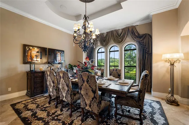 a view of livingroom with hardwood floor and window