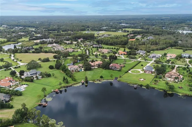 $4,300,000 | 17201 Breeders Cup Drive, Odessa, FL 33556