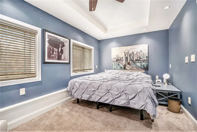 $699,000 | 722 River Road, Otsego, MI 49078