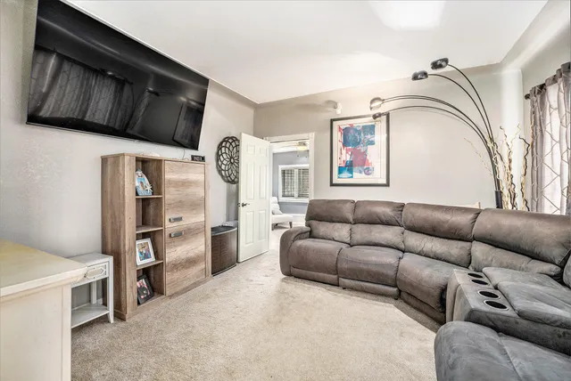 $699,000 | 722 River Road, Otsego, MI 49078