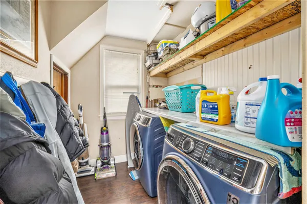 $699,000 | 722 River Road, Otsego, MI 49078