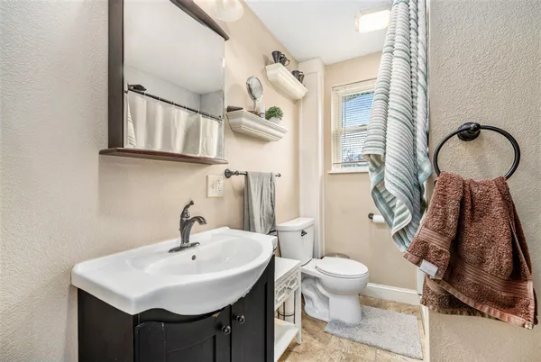 $699,000 | 722 River Road, Otsego, MI 49078