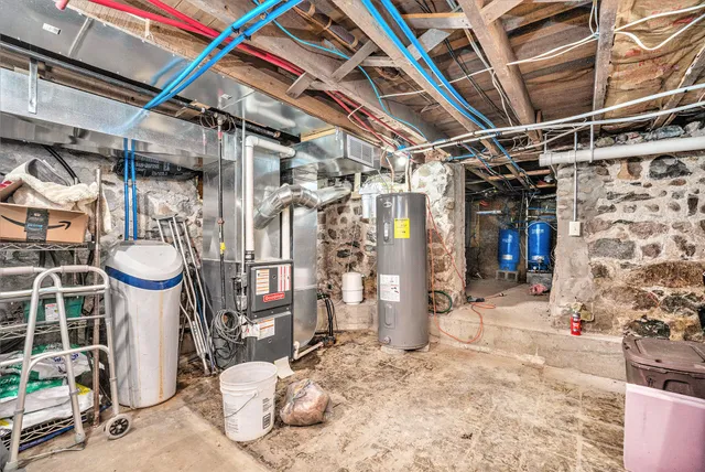 $699,000 | 722 River Road, Otsego, MI 49078