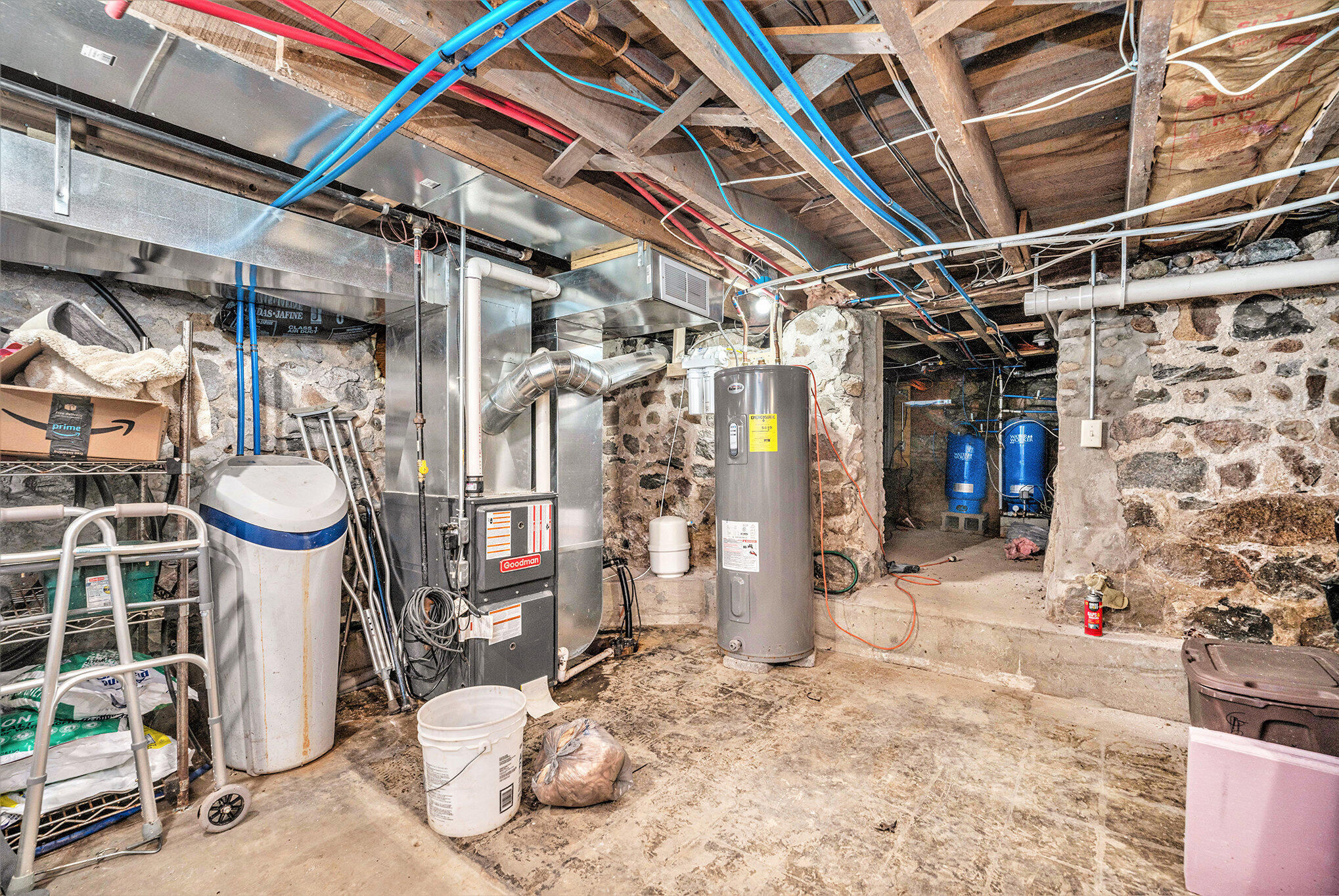 722 River Road Otsego, MI 49078 - Photo 15 of 36 016_dsc06423_897