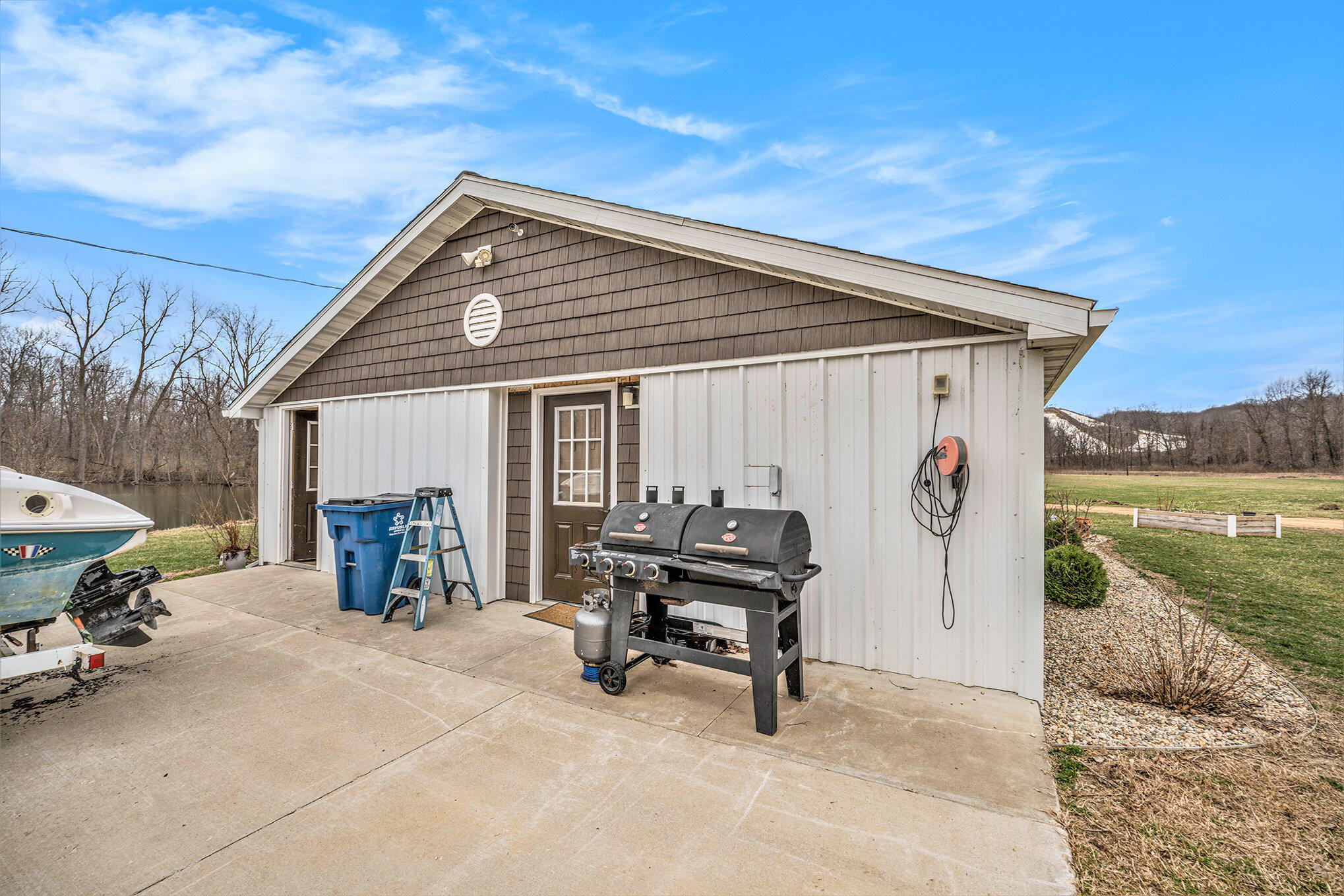 722 River Road Otsego, MI 49078 - Photo 16 of 36 019_dsc06427_882