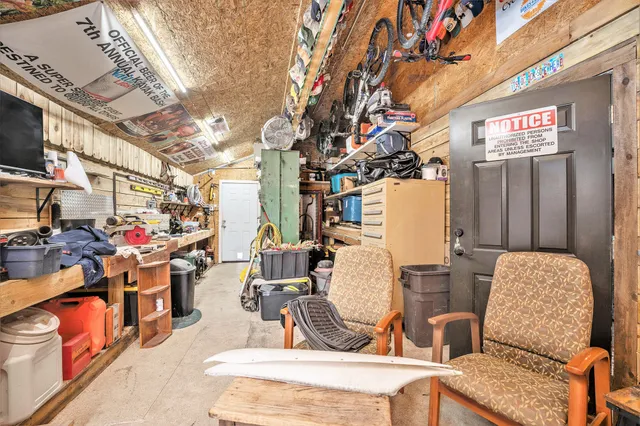 $699,000 | 722 River Road, Otsego, MI 49078