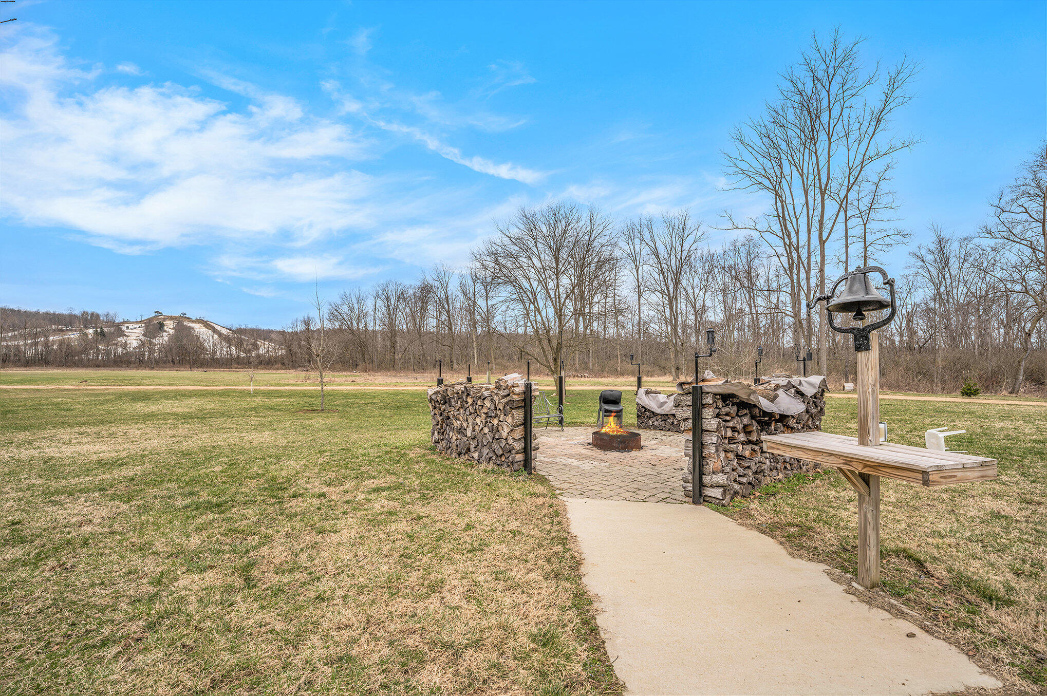 722 River Road Otsego, MI 49078 - Photo 19 of 36 020_dsc06428_946