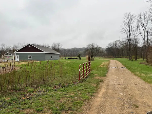 $699,000 | 722 River Road, Otsego, MI 49078