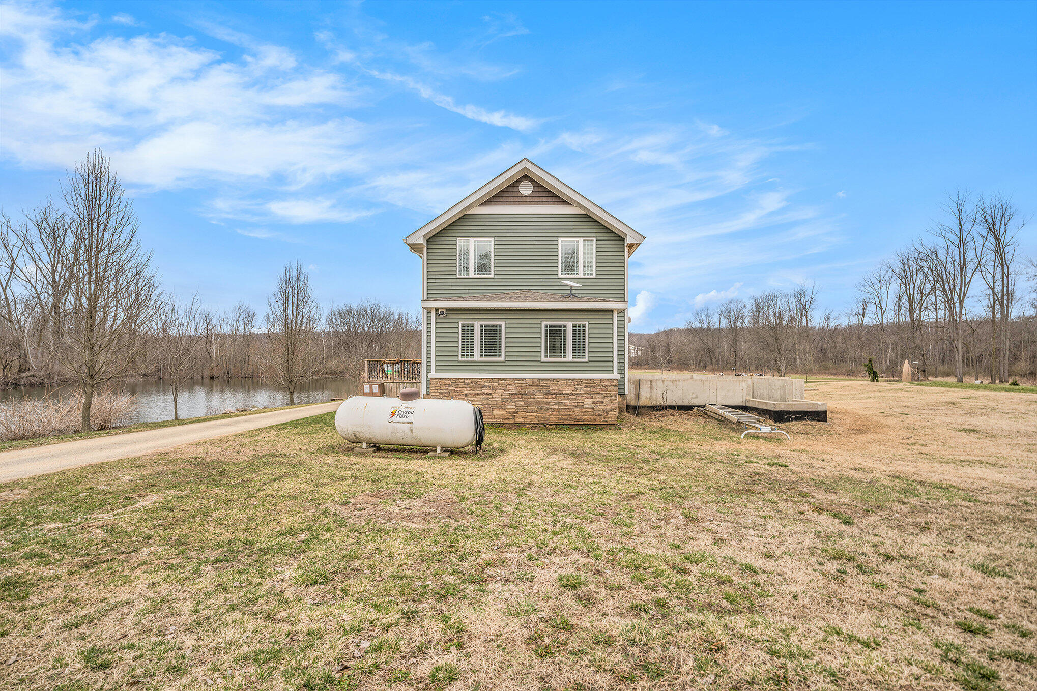 722 River Road Otsego, MI 49078 - Photo 21 of 36 023_dsc06432_667