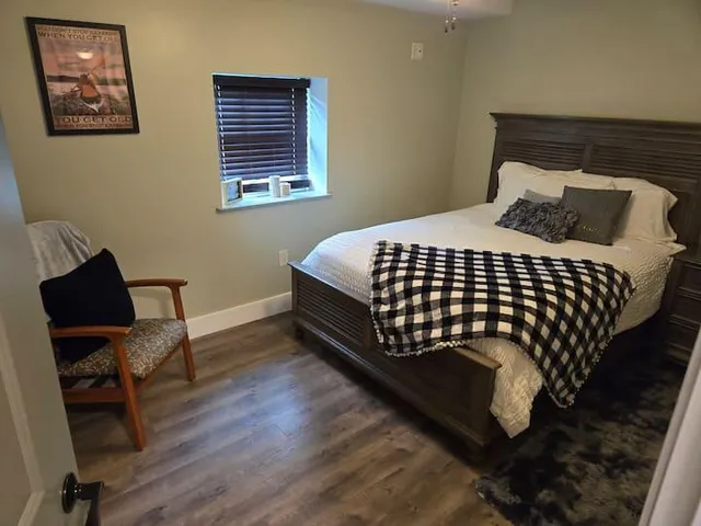 $699,000 | 722 River Road, Otsego, MI 49078