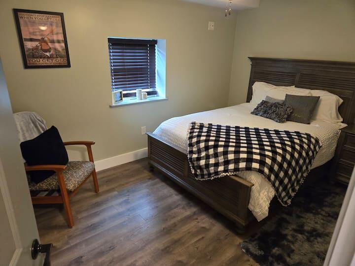 722 River Road Otsego, MI 49078 - Photo 22 of 36 #1