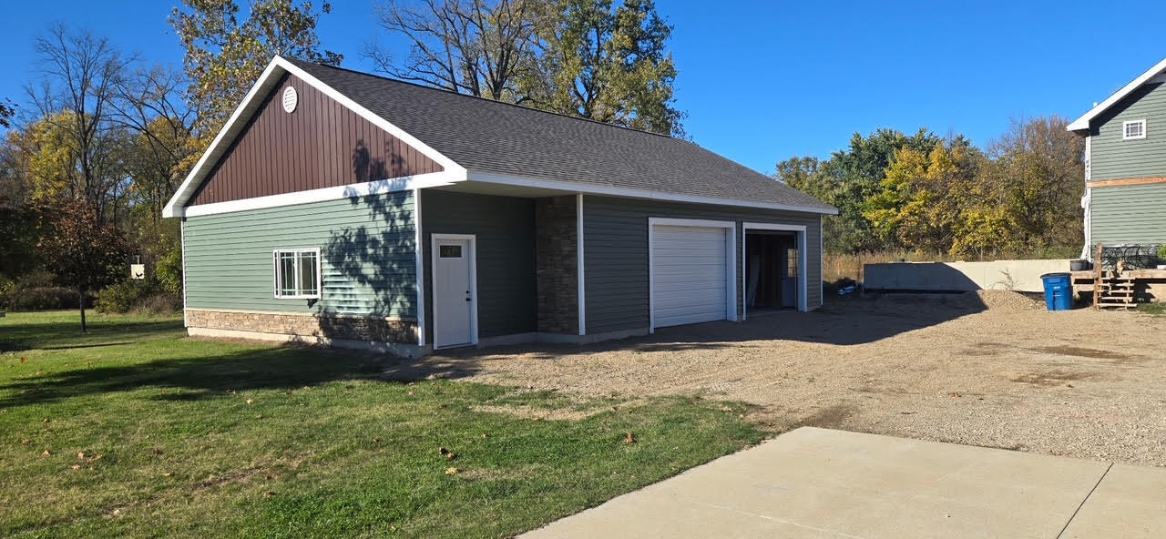 722 River Road Otsego, MI 49078 - Photo 26 of 36 unnamed (1)